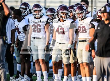 Thumbnail 3 in Wylie @ Keller Central photogallery.