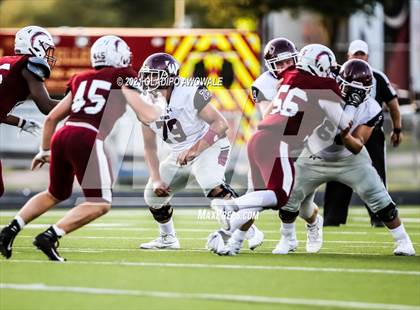 Thumbnail 3 in Wylie @ Keller Central photogallery.