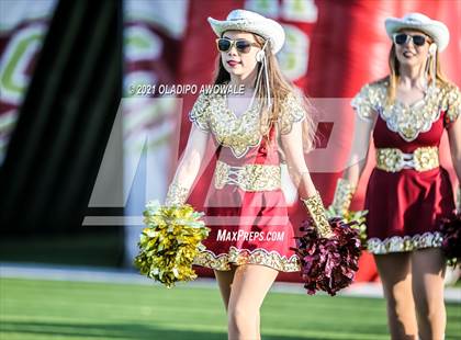 Thumbnail 3 in Wylie @ Keller Central photogallery.
