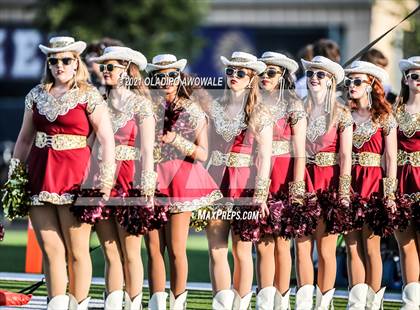 Thumbnail 2 in Wylie @ Keller Central photogallery.