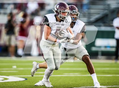 Thumbnail 2 in Wylie @ Keller Central photogallery.