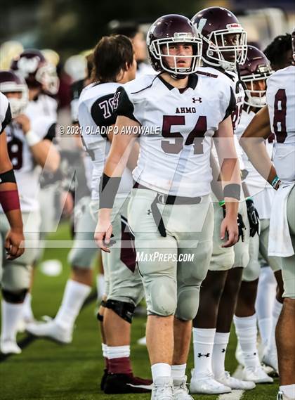 Thumbnail 1 in Wylie @ Keller Central photogallery.