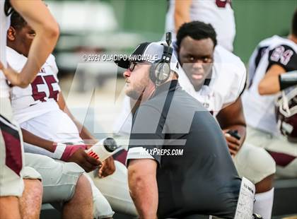 Thumbnail 2 in Wylie @ Keller Central photogallery.
