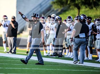 Thumbnail 3 in Wylie @ Keller Central photogallery.
