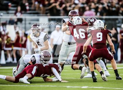 Thumbnail 1 in Wylie @ Keller Central photogallery.