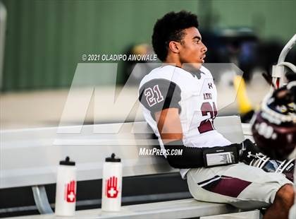 Thumbnail 2 in Wylie @ Keller Central photogallery.