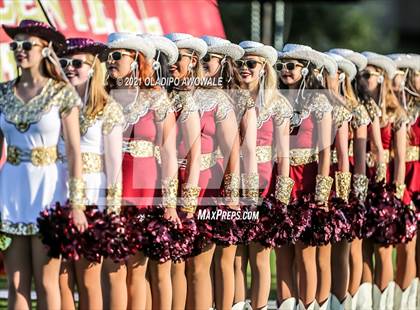 Thumbnail 3 in Wylie @ Keller Central photogallery.
