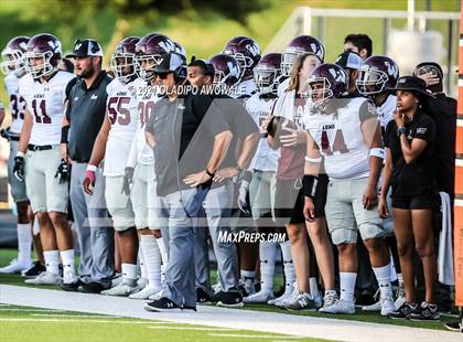 Thumbnail 1 in Wylie @ Keller Central photogallery.