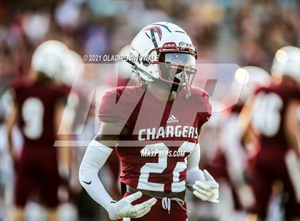 Thumbnail 1 in Wylie @ Keller Central photogallery.