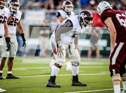 Thumbnail 1 in Wylie @ Keller Central photogallery.