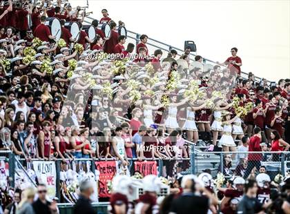 Thumbnail 3 in Wylie @ Keller Central photogallery.