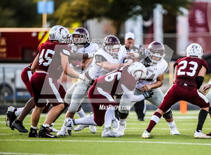 Thumbnail 2 in Wylie @ Keller Central photogallery.