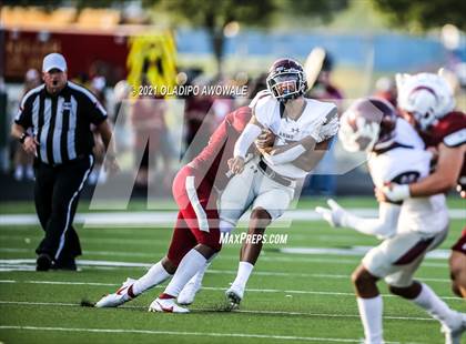 Thumbnail 2 in Wylie @ Keller Central photogallery.