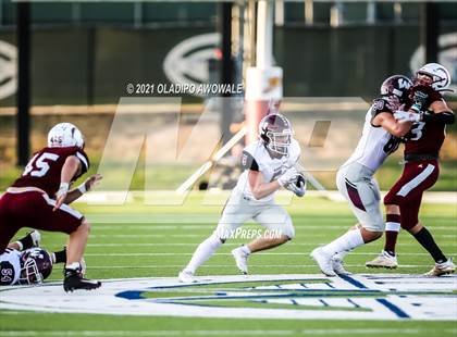 Thumbnail 3 in Wylie @ Keller Central photogallery.