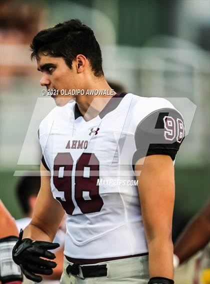 Thumbnail 2 in Wylie @ Keller Central photogallery.