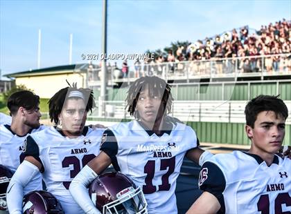 Thumbnail 1 in Wylie @ Keller Central photogallery.