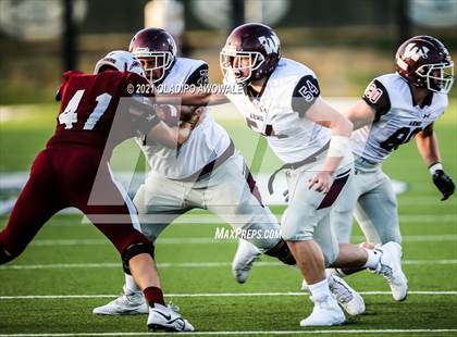 Thumbnail 1 in Wylie @ Keller Central photogallery.