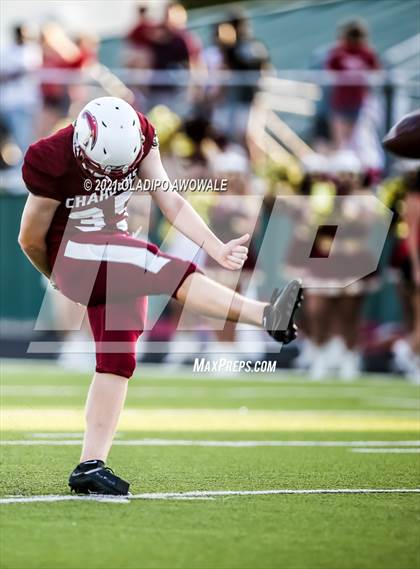 Thumbnail 3 in Wylie @ Keller Central photogallery.