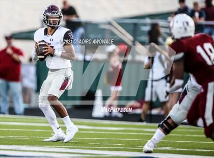 Thumbnail 2 in Wylie @ Keller Central photogallery.