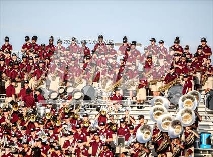 Thumbnail 1 in Wylie @ Keller Central photogallery.