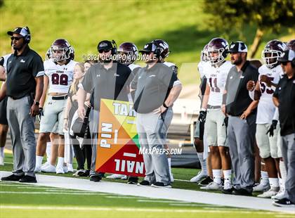 Thumbnail 3 in Wylie @ Keller Central photogallery.