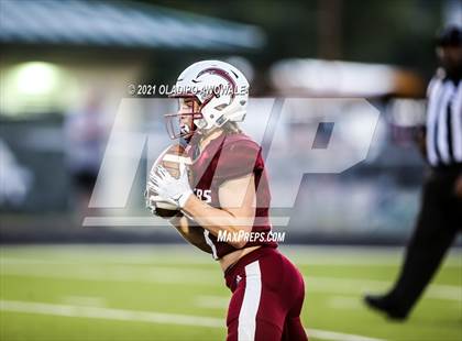 Thumbnail 1 in Wylie @ Keller Central photogallery.