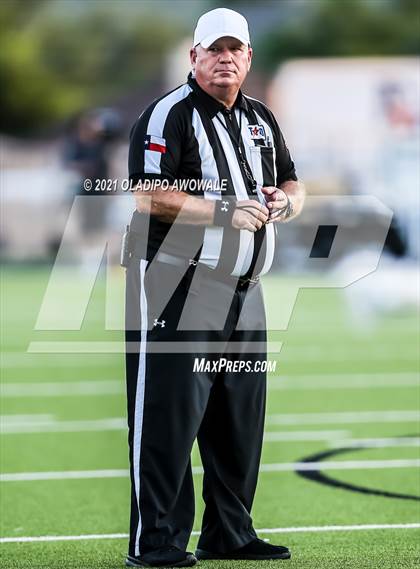 Thumbnail 3 in Wylie @ Keller Central photogallery.