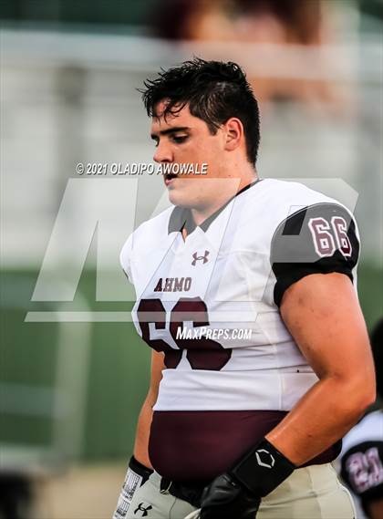 Thumbnail 3 in Wylie @ Keller Central photogallery.