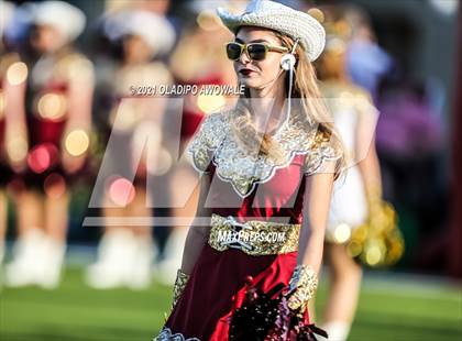 Thumbnail 2 in Wylie @ Keller Central photogallery.
