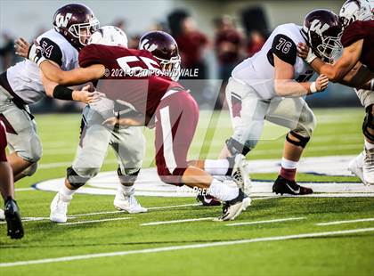Thumbnail 3 in Wylie @ Keller Central photogallery.