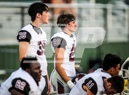 Thumbnail 3 in Wylie @ Keller Central photogallery.