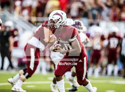 Thumbnail 3 in Wylie @ Keller Central photogallery.