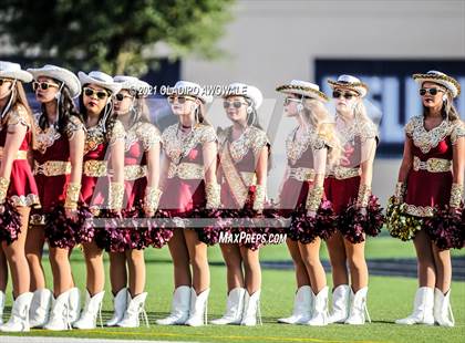 Thumbnail 1 in Wylie @ Keller Central photogallery.