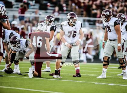 Thumbnail 3 in Wylie @ Keller Central photogallery.