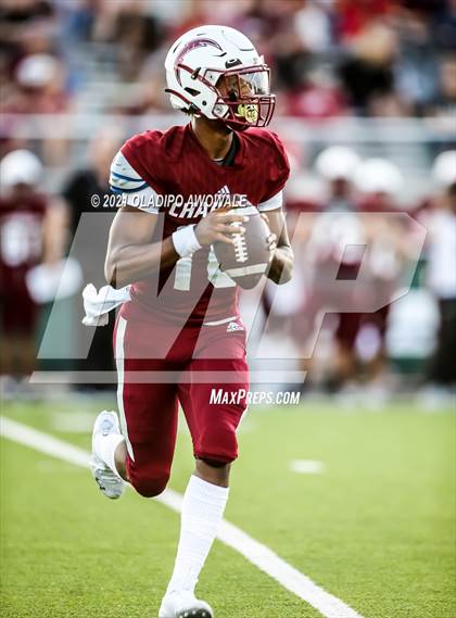 Thumbnail 3 in Wylie @ Keller Central photogallery.
