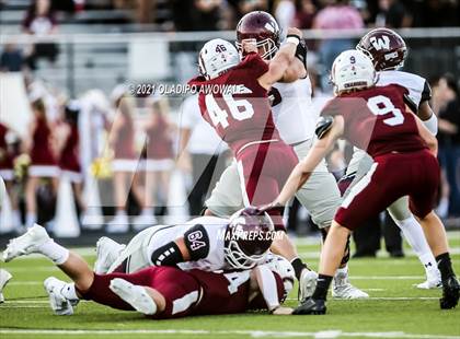 Thumbnail 2 in Wylie @ Keller Central photogallery.