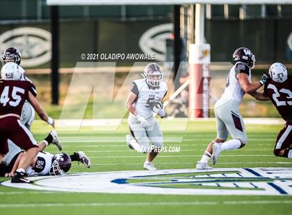 Thumbnail 2 in Wylie @ Keller Central photogallery.