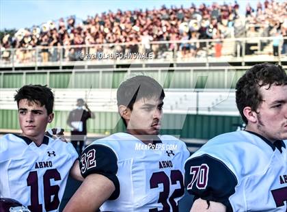 Thumbnail 2 in Wylie @ Keller Central photogallery.