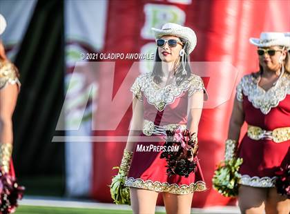 Thumbnail 2 in Wylie @ Keller Central photogallery.