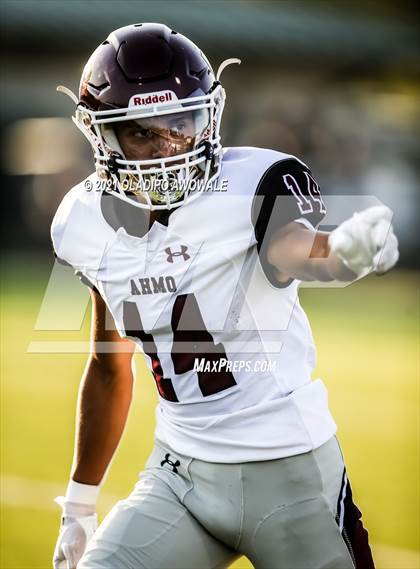 Thumbnail 3 in Wylie @ Keller Central photogallery.
