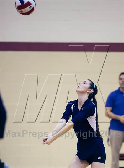 Thumbnail 1 in Carter-Riverside vs Arlington Heights (EMS-ISD Tournament) photogallery.