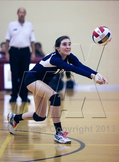 Thumbnail 1 in Carter-Riverside vs Arlington Heights (EMS-ISD Tournament) photogallery.