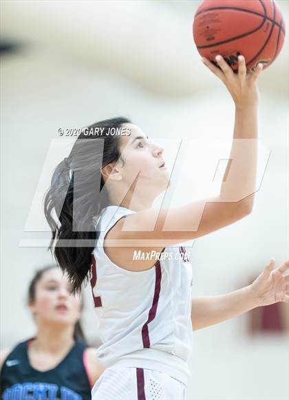Thumbnail 3 in Rocklin @ Whitney photogallery.