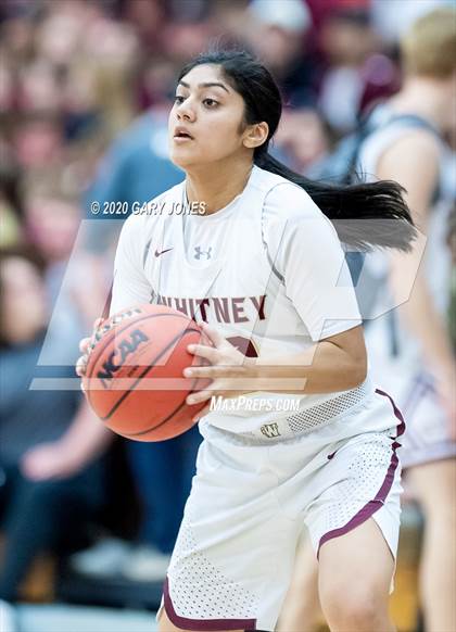 Thumbnail 3 in Rocklin @ Whitney photogallery.