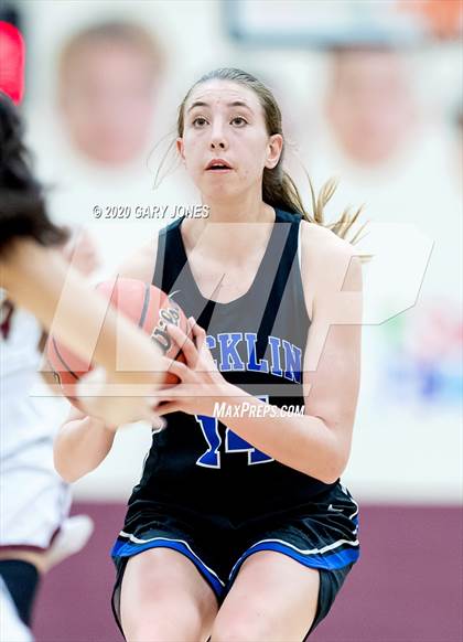 Thumbnail 1 in Rocklin @ Whitney photogallery.