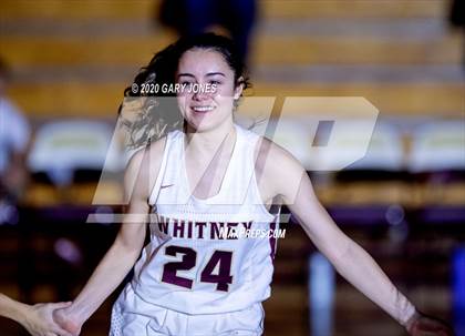 Thumbnail 1 in Rocklin @ Whitney photogallery.