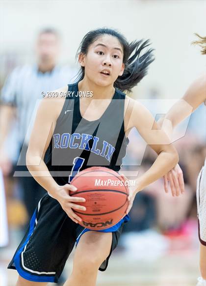 Thumbnail 2 in Rocklin @ Whitney photogallery.