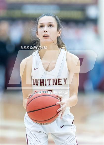 Thumbnail 1 in Rocklin @ Whitney photogallery.
