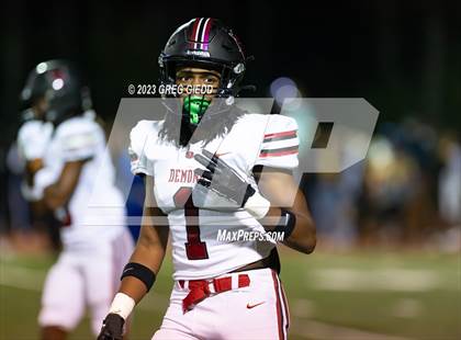 Thumbnail 1 in Warner Robins @ Eagle's Landing photogallery.