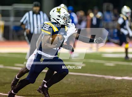Thumbnail 3 in Warner Robins @ Eagle's Landing photogallery.